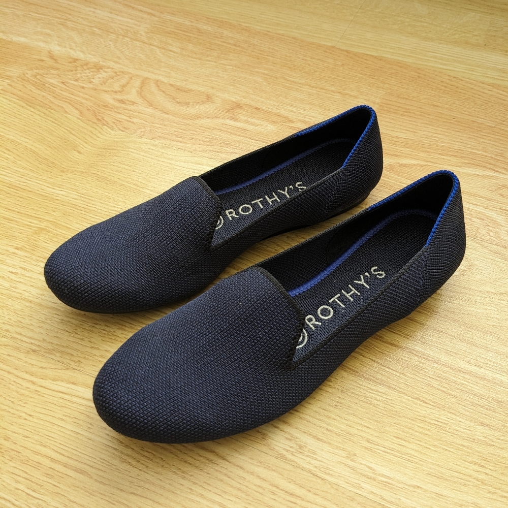 Rothy's The Loafer